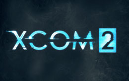 XCOM 2 is coming to the Mac App Store on April 7th