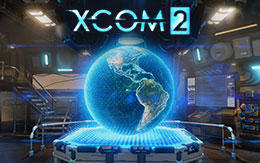XCOM 2 for Mac and Linux – system requirements revealed