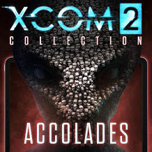 iOS 版《XCOM 2 Collection》的好评——“你需要这个游戏”