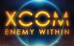 They walk among us: XCOM: Enemy Within out now on Mac
