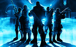 XCOM: Enemy Unknown - Elite Edition für den Mac wird sich am 25. April installieren 