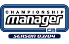 New patch for CM 03/04