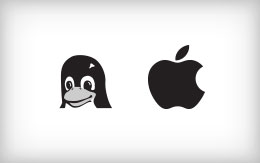 Выходят три новых игры для Linux и Mac