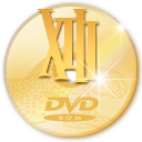 XIII...Gone Gold