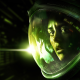 Alien: Isolation™ - The Collection logo