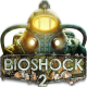 BioShock 2 logo