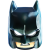 LEGO® Batman™ 3: Más allá de Gotham