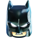 LEGO® Batman™ 3: Покидая Готэм logo