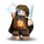 LEGO® O Senhor dos Anéis™