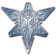 Властелин колец: Война на севере logo