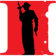 Mafia II: Director’s Cut logo
