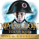 Napoleon: Total War logo