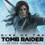 Rise of the Tomb Raider: 20 周年欢庆包
