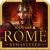 Total War: ROME REMASTERED