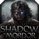 Mittelerde™: Mordors Schatten™ GOTY logo