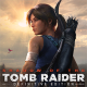 Shadow of the Tomb Raider – Definitive Edition logo