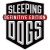Sleeping Dogs™: Definitive Edition