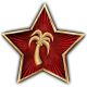 Tropico 4: Gold Edition logo