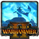 Total War: WARHAMMER II logo