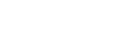 Apple Design Award 2012 - Mac Developer Showcase - 2012 Winner