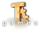 1_tt