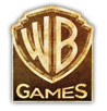 2_wb