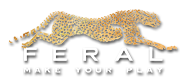 3_feral