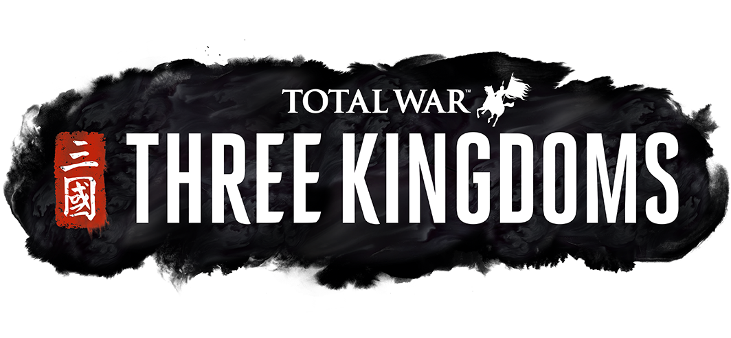 Total War: THREE KINGDOMS