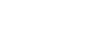3_sega