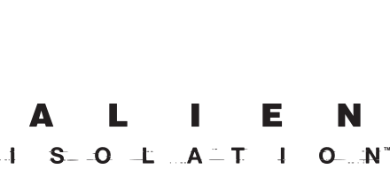 Alien: Isolation™ for mobile