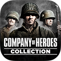 Company of Heroes Collection for iOS