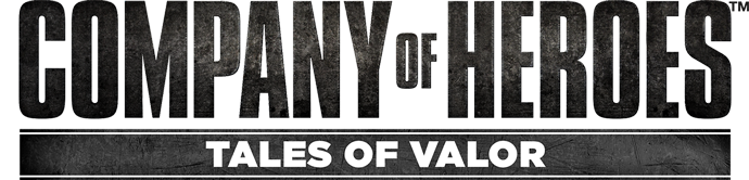 Company of Heroes Tales of Valor for mobile