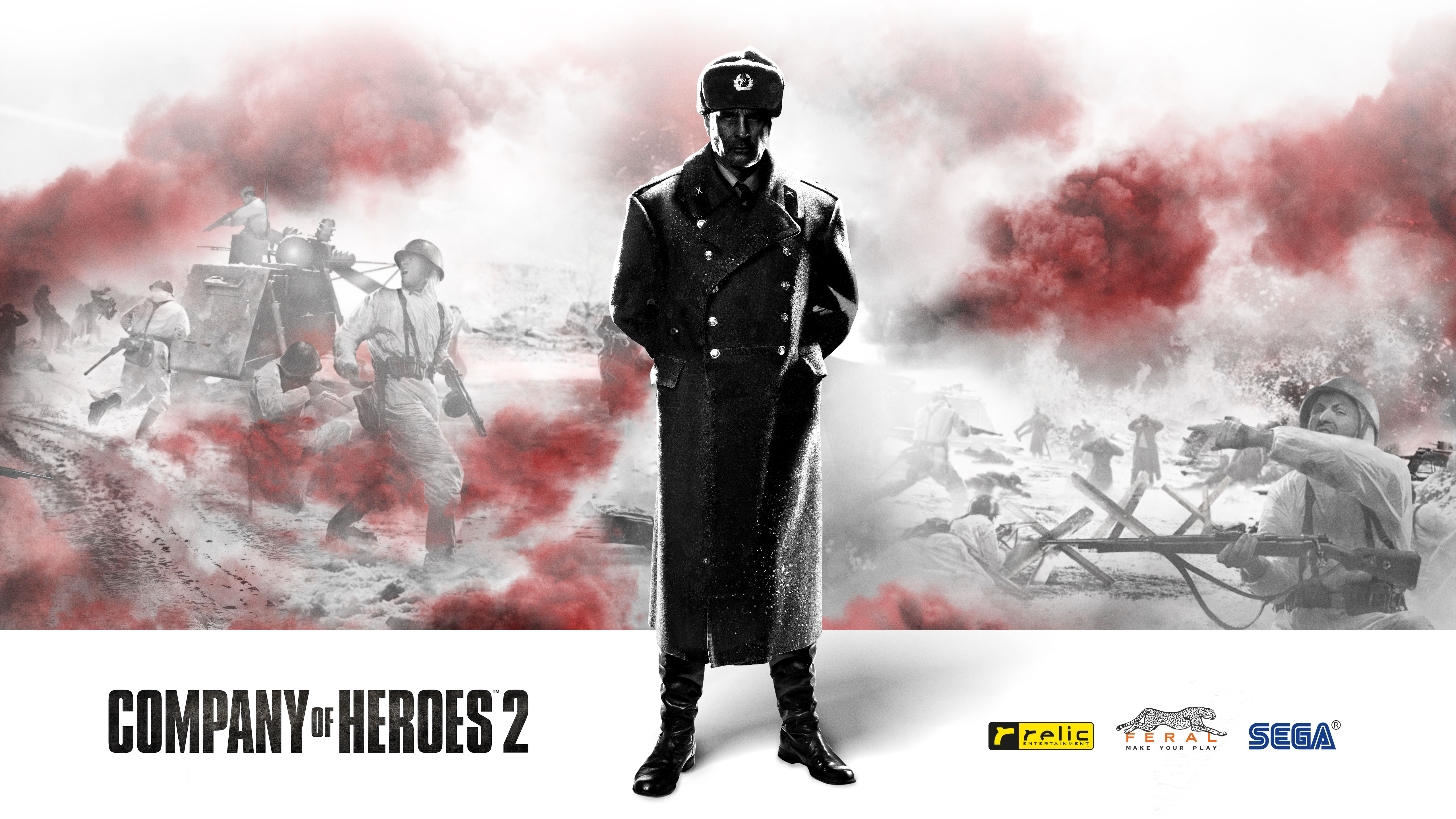 Ненастоящий герой читать полностью. Company of Heroes 2. Company of Heroes 2 РОА. Company of Heroes 2 Постер. Company of Heroes 2 компании.