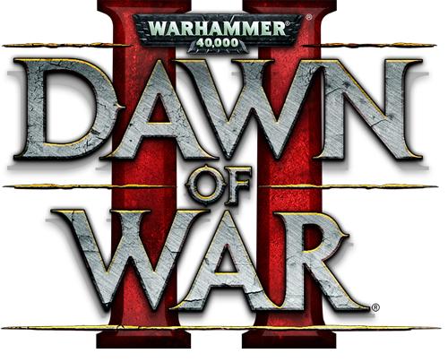 Warhammer® 40,000®: Dawn of War® II