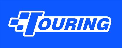 Turismos