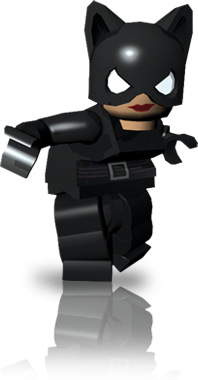 https://www.feralinteractive.com/data/games/legobatman/images/characters/pictures/catwoman.png