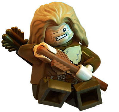 Lego Hobbit Mac Download