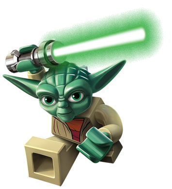 LEGO Star Wars III: The Clone Wars for Mac | Feral Interactive
