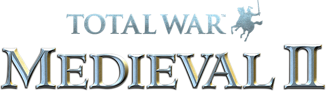 Total War™: MEDIEVAL II for mobile