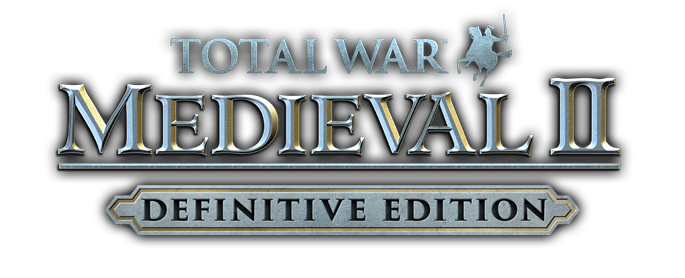 Medieval II: Total War™