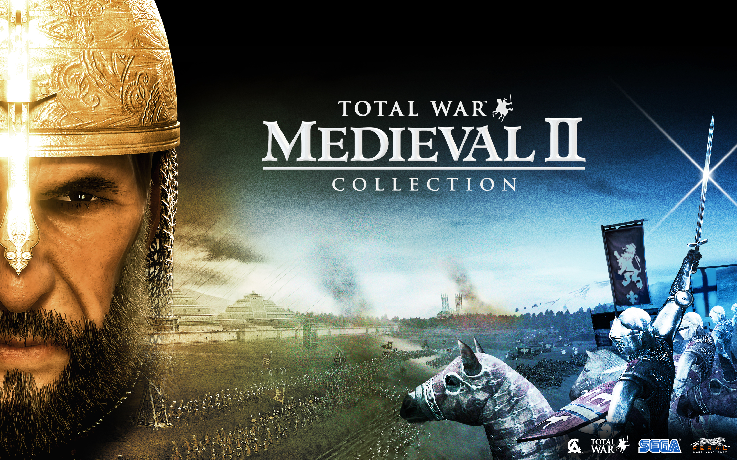 Is Rome Total War For Mac