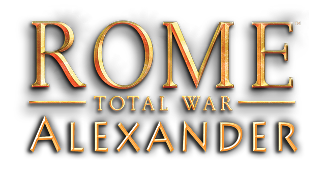 ROME: Total War für unterwegs