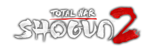 Total War: SHOGUN 2 - Out now on macOS<br>Coming soon to Linux