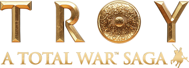 A Total War™ Saga: TROY
