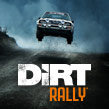 High Sierra solta os freios — nosso próximo jogo na fila para macOS é DiRT Rally
