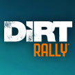 DiRT Rally chega derrapando no macOS em 16 de Novembro