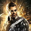 Linux no próximo nível – Deus Ex: Mankind Divided chega em 3 novembro