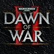 A hora sombria do Império da Humanidade chega com Warhammer® 40,000®: Dawn of War II®, Chaos Rising e Retribution, todos lançados hoje para Mac e Linux