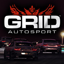 Resumo dos recursos: o que esperar de GRID Autosport para iOS