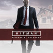 Master the art of assassination across the world: perform hits in HITMAN – Colorado